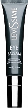 Fragrances, Perfumes, Cosmetics Eye Balm with Ceramic Applicator - LeviSsime Eye Balsam