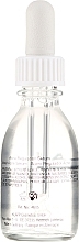 Serum "Acne Regulator" - Klapp Alternative Medical Acne Regulation Serum — photo N2