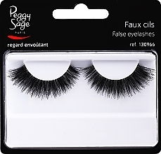 Fragrances, Perfumes, Cosmetics Regard Envoutant False Lashes - Peggy Sage