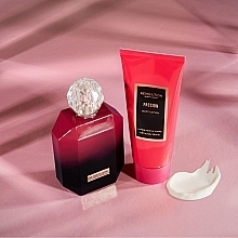 Revolution Beauty Passion - Set (edt/100 ml + b/lot/100 ml) — photo N2