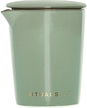 Massage Candle - Rituals The Ritual of Jing Massage Candle — photo N1
