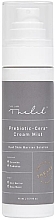 Nourishing Face Cream Mist - The Lab Prebiotic-Cera Cream Mist — photo N1