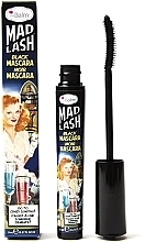 Fragrances, Perfumes, Cosmetics Lash Mascara - TheBalm TheBalm Mad Lash Mascara