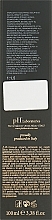 Argan & Keratin Hair Color - pH Laboratories Argan&Keratin Color Cream (6.35 -Funduk) — photo N6