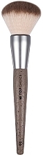 Powder Brush, 39348 - Top Choice Make Coffee Up 01 — photo N1