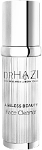 Fragrances, Perfumes, Cosmetics Face Cleanser - Dr.Hazi Ageless Beauty Face Cleaner