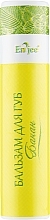 Fragrances, Perfumes, Cosmetics Balsam do ust, Banan - EnJee