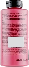 Cheeky & Flirty Body Lotion - Mades Cosmetics Tones Body Lotion Cheeky&Flirty — photo N2