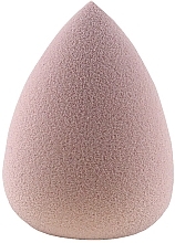 Biodegradable Makeup Sponge - Inter-Vion Makeup Sponge — photo N1