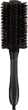 Round Brush - Oribe Medium Round Brush — photo N1