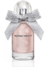 Fragrances, Perfumes, Cosmetics Women Secret Rose Seduction - Eau de Parfum