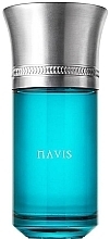 Fragrances, Perfumes, Cosmetics Liquides Imaginaires Navis - Eau de Parfum