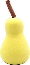 Fragrances, Perfumes, Cosmetics Beauty Blender pf-98, pear - Puffic Fashion