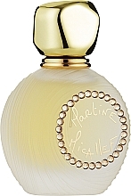 Fragrances, Perfumes, Cosmetics M. Micallef Mon Parfum - Eau de Parfum