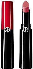 Fragrances, Perfumes, Cosmetics Lipstick - Giorgio Armani Lip Power Longwear Vivid Color Lipstick 