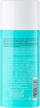 Thickening Hair Lotion - Moroccanoil Thickening Lotion For Fine To Medium Hair — photo N2