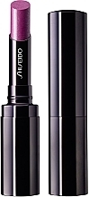 Fragrances, Perfumes, Cosmetics Lipstick - Shiseido Shimmering Rouge