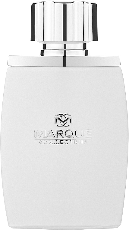 Sterling Parfums Marque Collection 106 - Perfumed Spray — photo N1