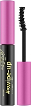 Mascara - PuroBio Cosmetics Mascara #Swipe-Up — photo N1