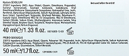 Set - Pharmaceris Pharmaceris A Value Duo (f/cr/40ml + mic/water/50ml) — photo N3