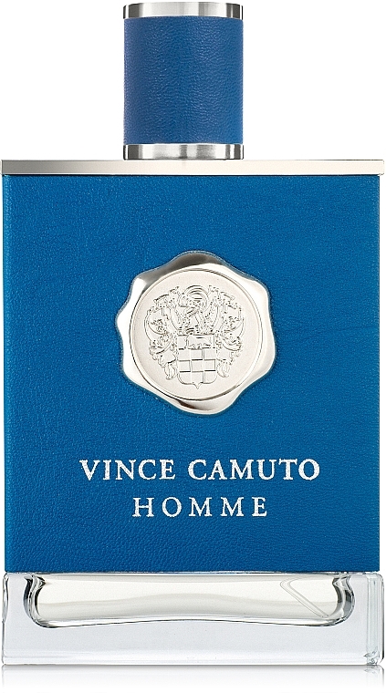 Vince Camuto Vince Camuto Homme - Eau de Toilette — photo N1