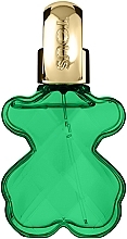 Tous LoveMe The Emerald Elixir - Perfume — photo N1