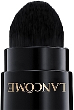 Stick Foundation with Kabuki Brush - Lancome Teint Idole Ultra Wear Stick  — photo N2