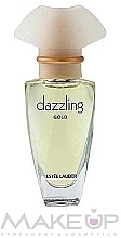 Fragrances, Perfumes, Cosmetics Estee Lauder Dazzling Gold - Eau (tester with cap)