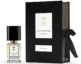 Re Profumo Ekstasis - Eau de Parfum — photo N1