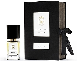 Fragrances, Perfumes, Cosmetics Re Profumo Ekstasis - Eau de Parfum