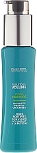 Fragrances, Perfumes, Cosmetics Volume Hair Spray - John Frieda Luxurious Volume Core Restore