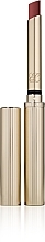 Fragrances, Perfumes, Cosmetics マットリップスティック - Estee Lauder Pure Color Explicit Silk Matte Lipstick