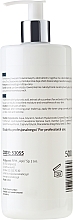 Hydrogel Tonic with Hyaluronic Acid - Apis Professional Smoothing Hydro Gel Toner With Hyaluronic Acid — photo N2