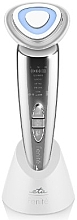 Comprehensive Skin Care Multifunctional Device - ETA 6353 90000 Fenite — photo N5