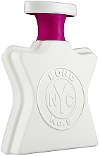 Fragrances, Perfumes, Cosmetics Bond No9 Chinatown - Body Lotion