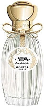 Goutal Eau De Charlotte  - Eau de Toilette — photo N2