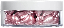 Fragrances, Perfumes, Cosmetics Rejuvenating Collagen Capsules - Artdeco Skin Yoga Face Booster Caps