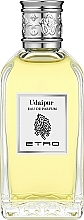 Fragrances, Perfumes, Cosmetics Etro Udaipur - Eau de Parfum