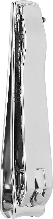 Nail Clipper - Elixir Make Up 563 — photo N1