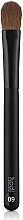 Fragrances, Perfumes, Cosmetics Extra Large Eyeshadow Brush #09 - Kodi Professional