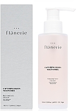 Fragrances, Perfumes, Cosmetics Face Cleansing Gel - Flanerie Balancing Gelee Cleanser
