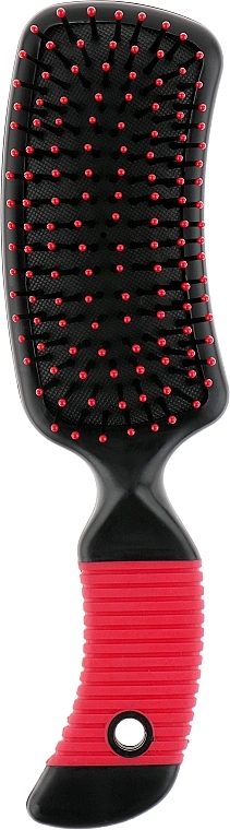 Massage Hair Brush, HB-01-03 - Beauty LUXURY — photo N1