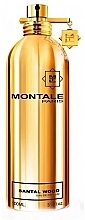 Montale Santal Wood - Eau de Parfum — photo N1