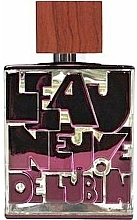 Fragrances, Perfumes, Cosmetics Lubin Figaro - Eau de Parfum (sample)