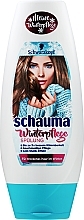 Fragrances, Perfumes, Cosmetics Winter Care Conditioner - Schauma Winter Care Hair Balm