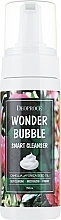 クレンジングフォーム - Deoproce Wonder Bubble Smart Cleanser — photo N1