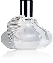 Fragrances, Perfumes, Cosmetics Comme des Garcons Wisteria Hysteria - Eau de Toilette