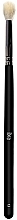 Fragrances, Perfumes, Cosmetics Blending Brush #13 - Ibra Professional Makeup