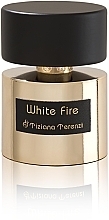 Fragrances, Perfumes, Cosmetics Tiziana Terenzi White Fire - Perfume