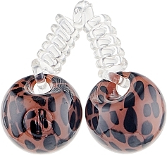 Fragrances, Perfumes, Cosmetics Hair Tie - Invisibobble Twins Purrfection